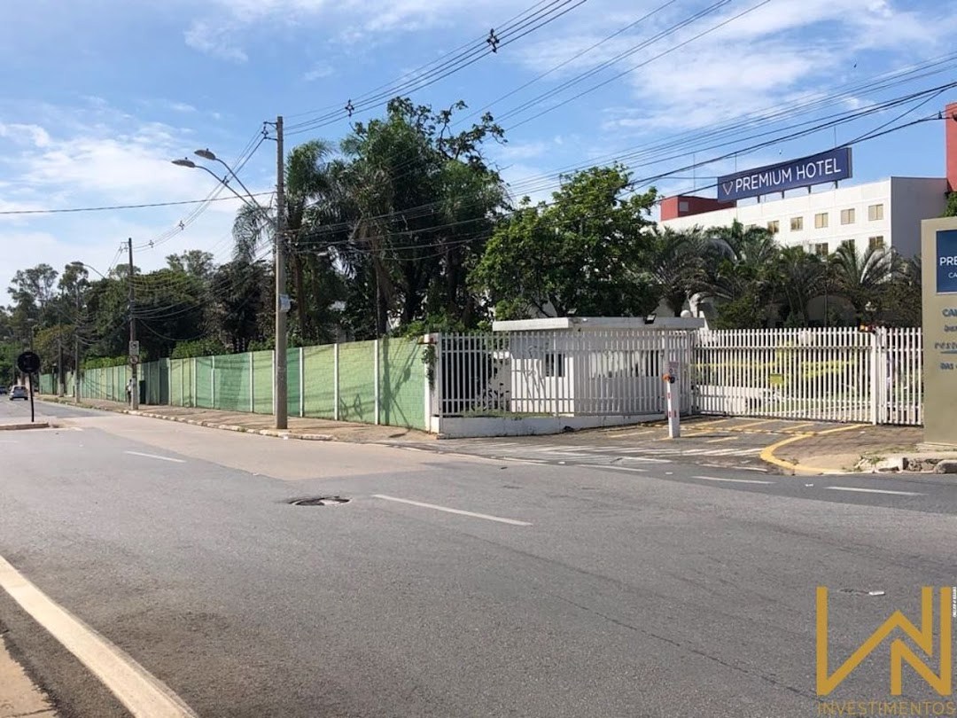 Prédio Inteiro - Foto 3