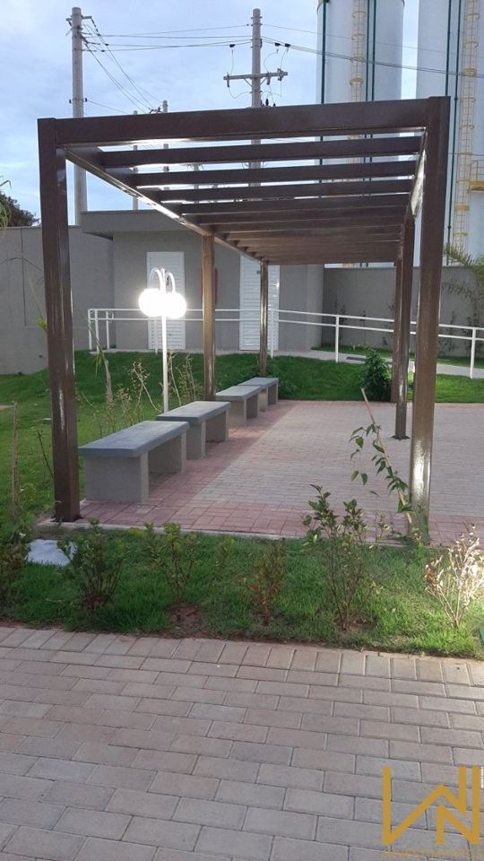 Apartamento, 2 quartos, 55 m² - Foto 8