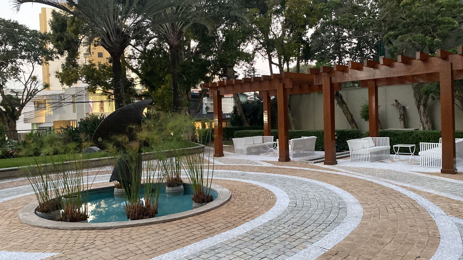 Apartamento, 5 quartos, 468 m² - Foto 52