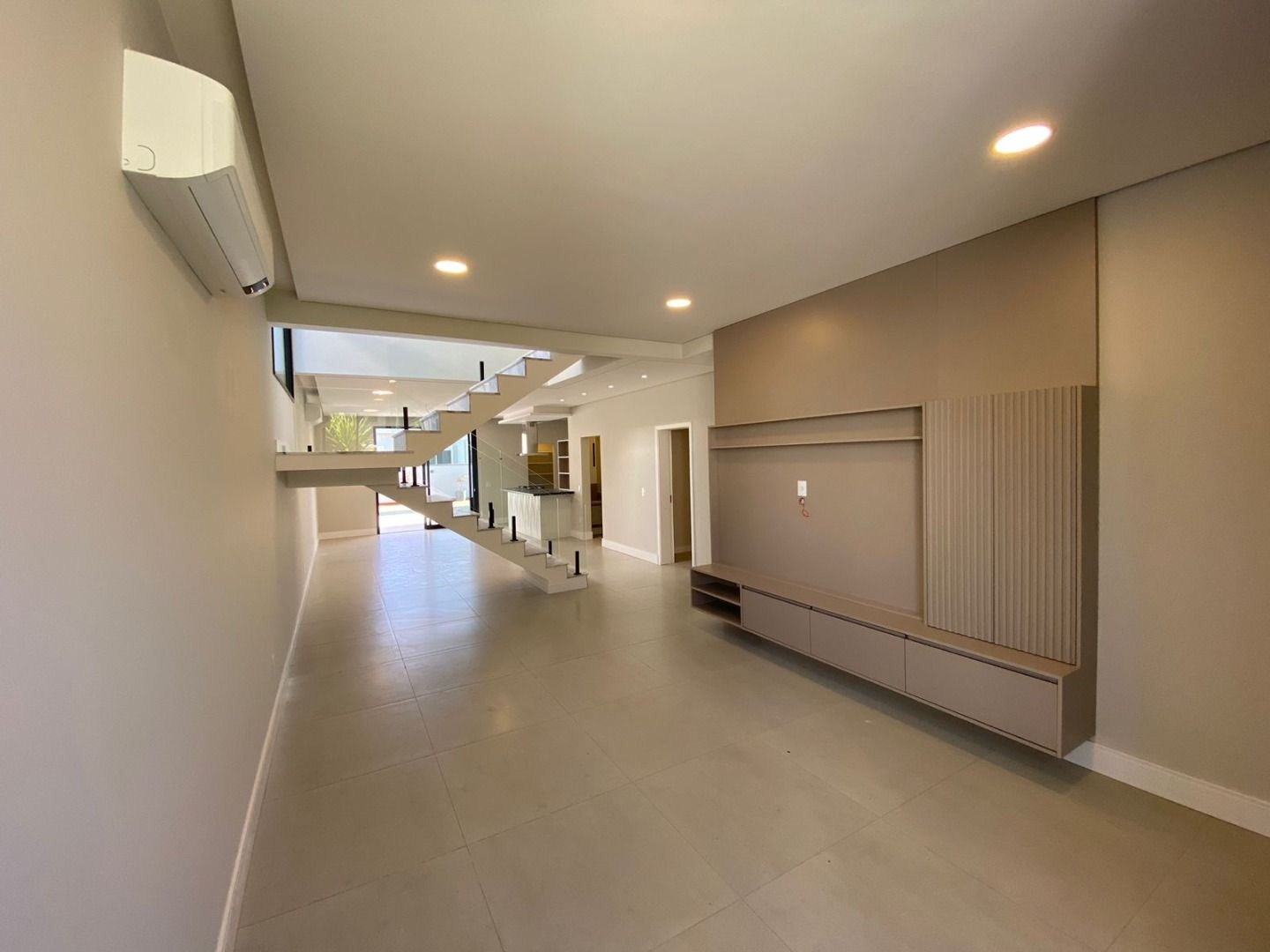 Casa, 5 quartos - Foto 10