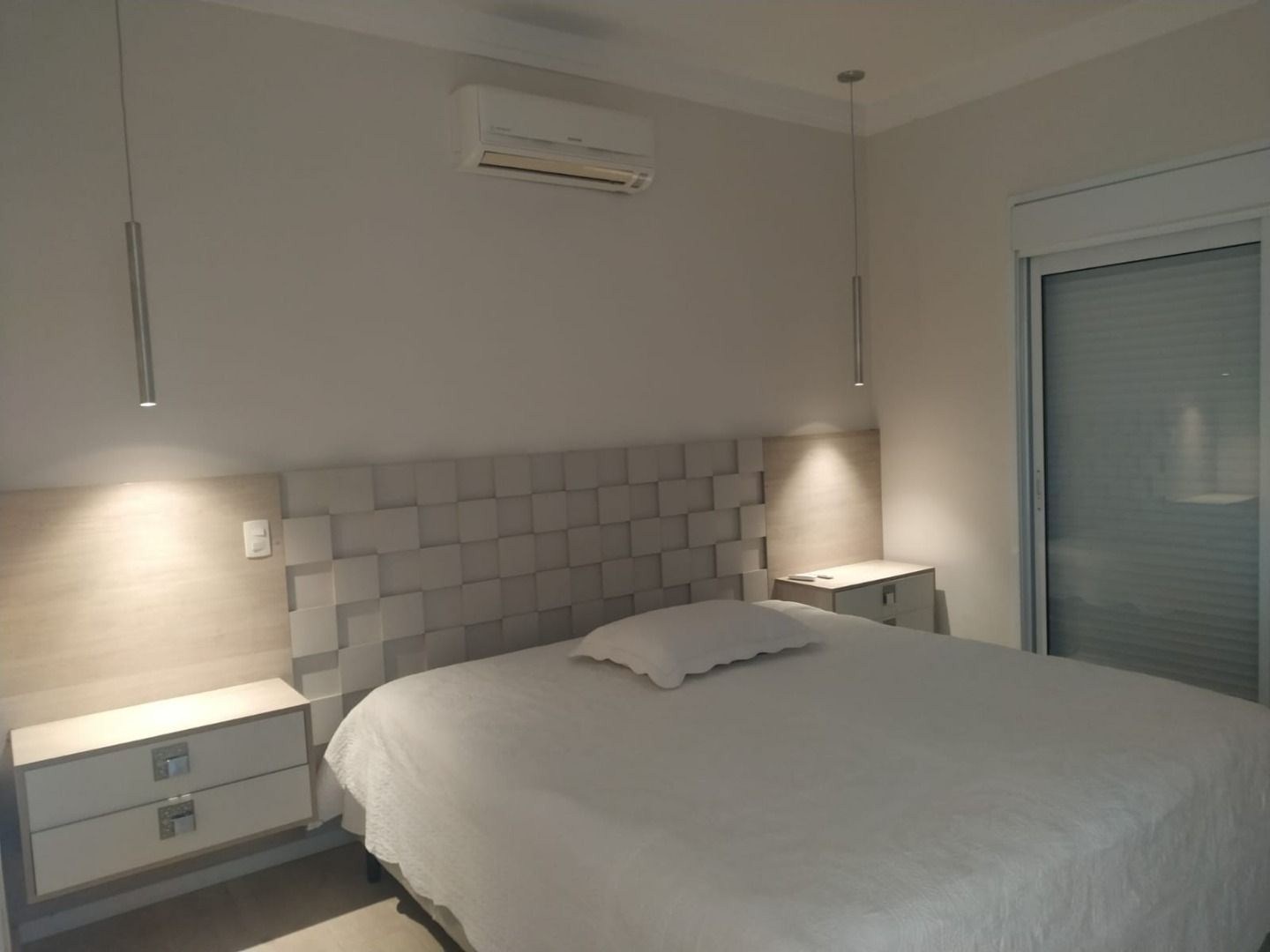 Casa, 3 quartos - Foto 33