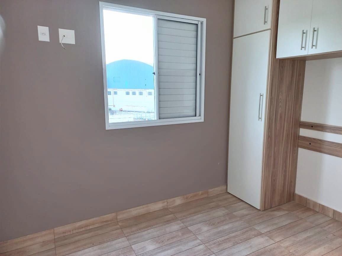 Apartamento, 2 quartos, 48 m² - Foto 12