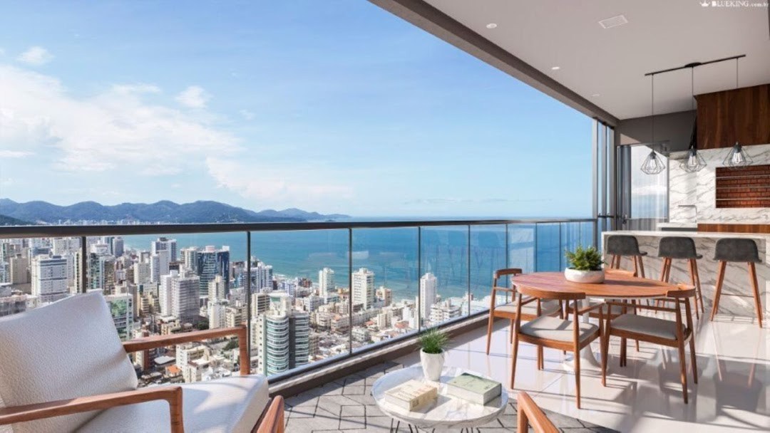 Apartamento, 4 quartos, 156 m² - Foto 15