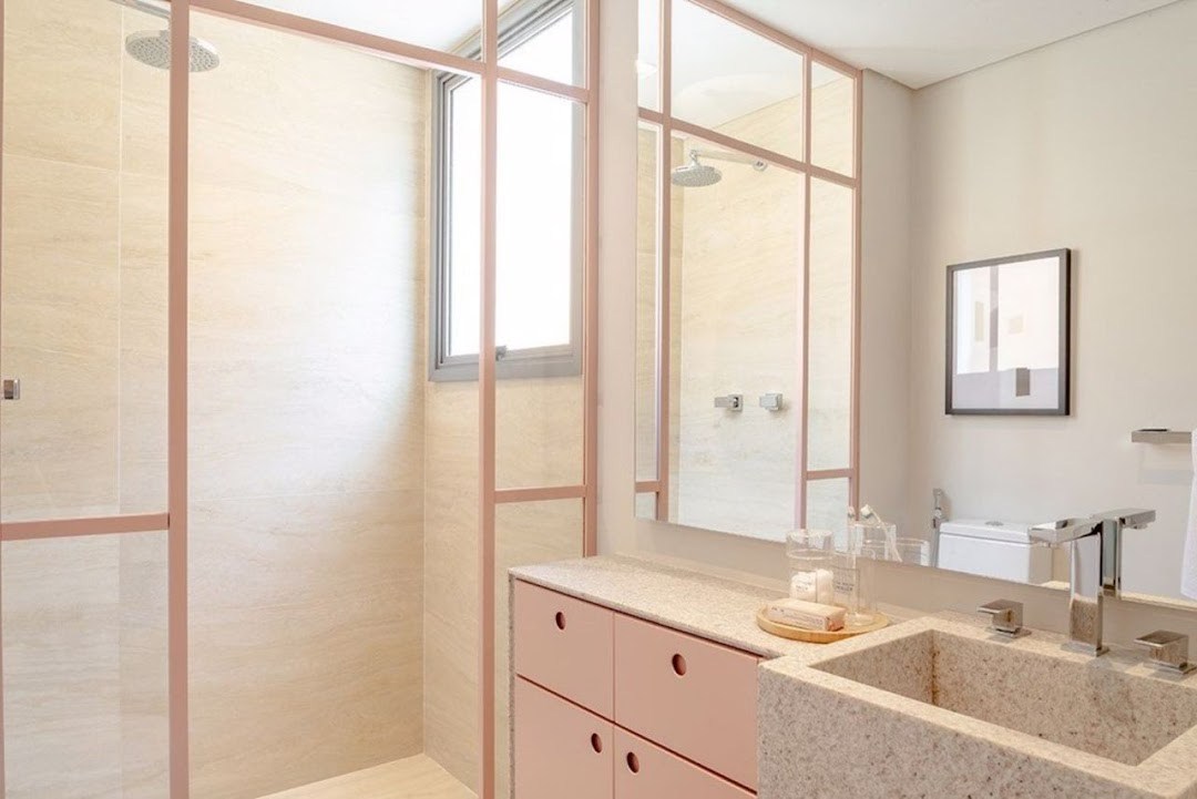 Apartamento, 4 quartos, 153 m² - Foto 25