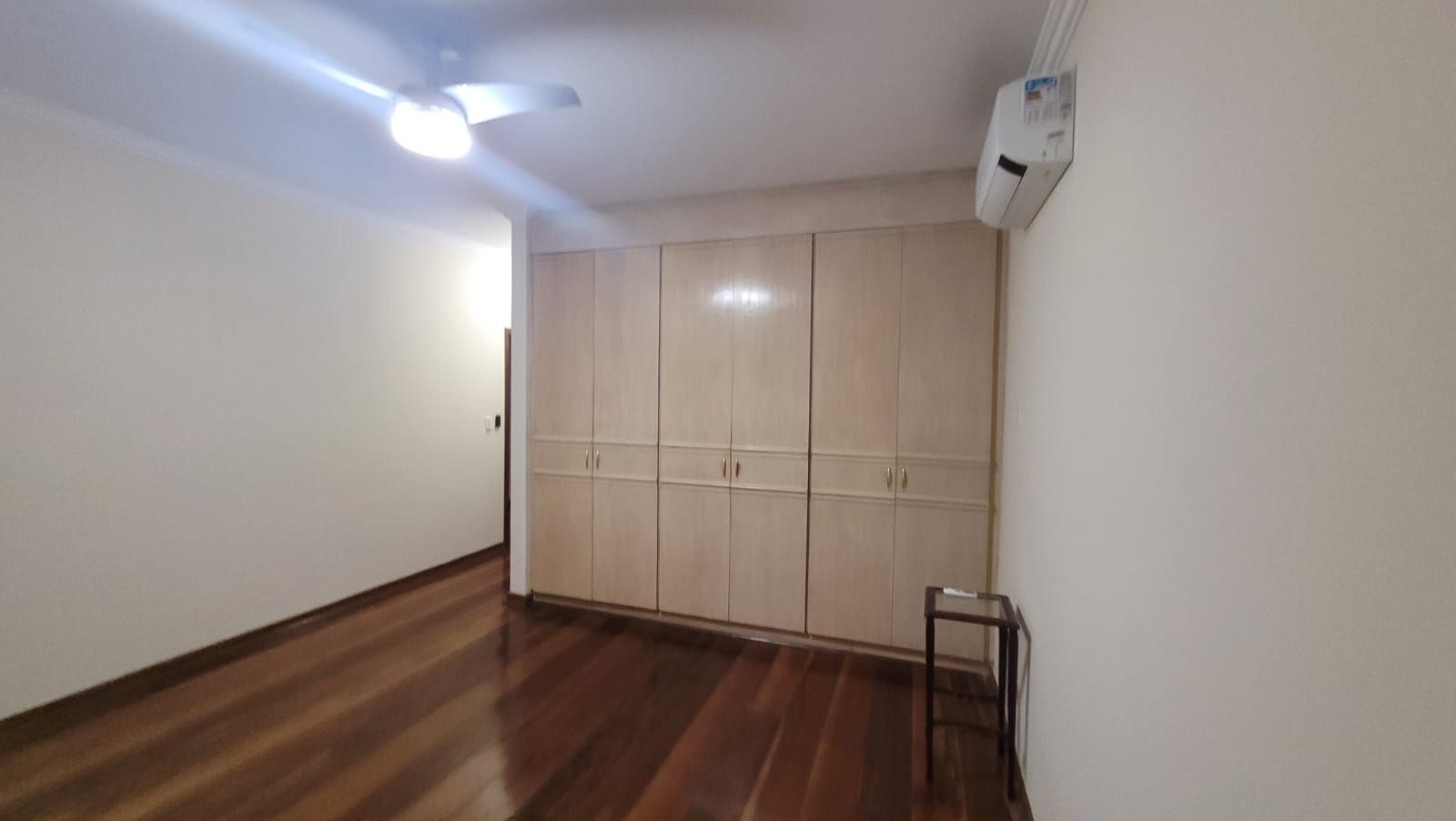Casa, 3 quartos - Foto 24