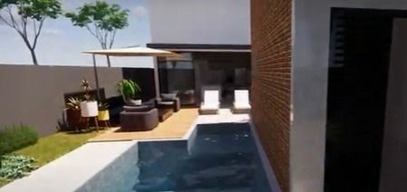Casa, 3 quartos - Foto 8