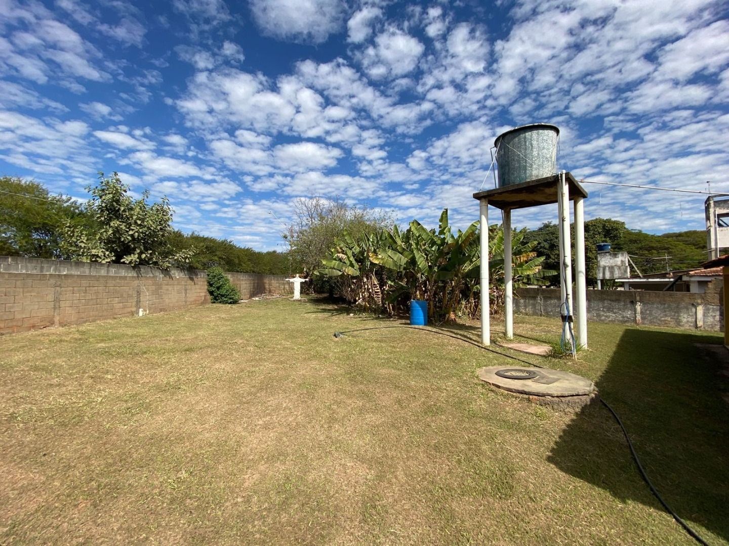 Sítio, 2 quartos, 1400 m² - Foto 12