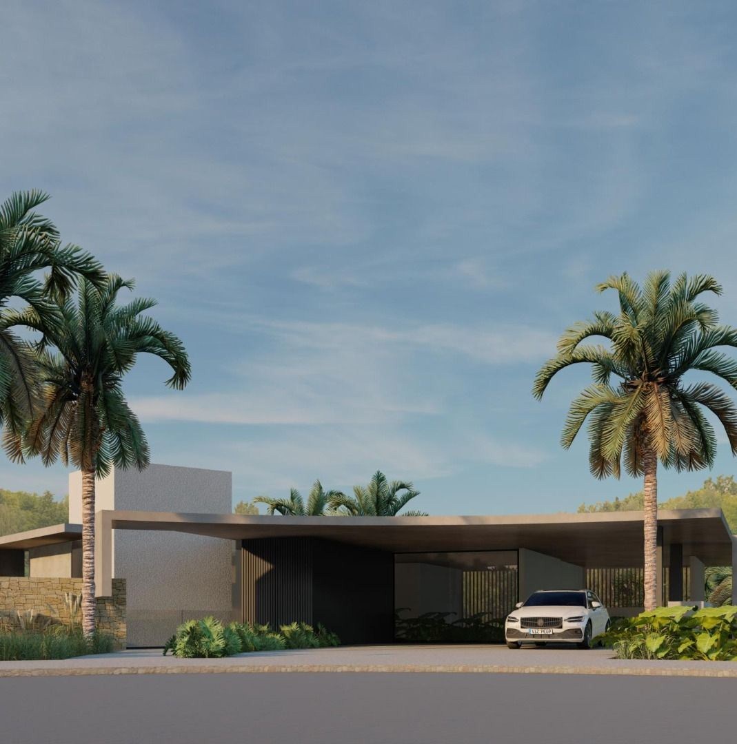Casa, 5 quartos - Foto 4