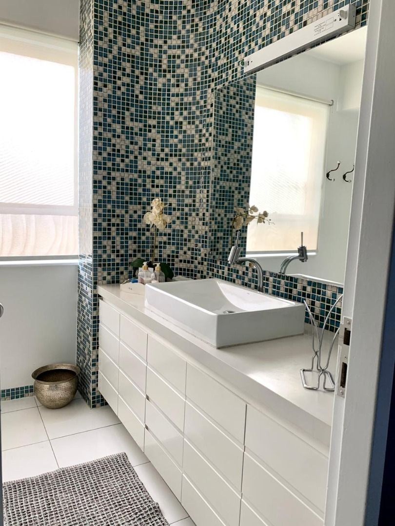 Apartamento, 2 quartos, 127 m² - Foto 13