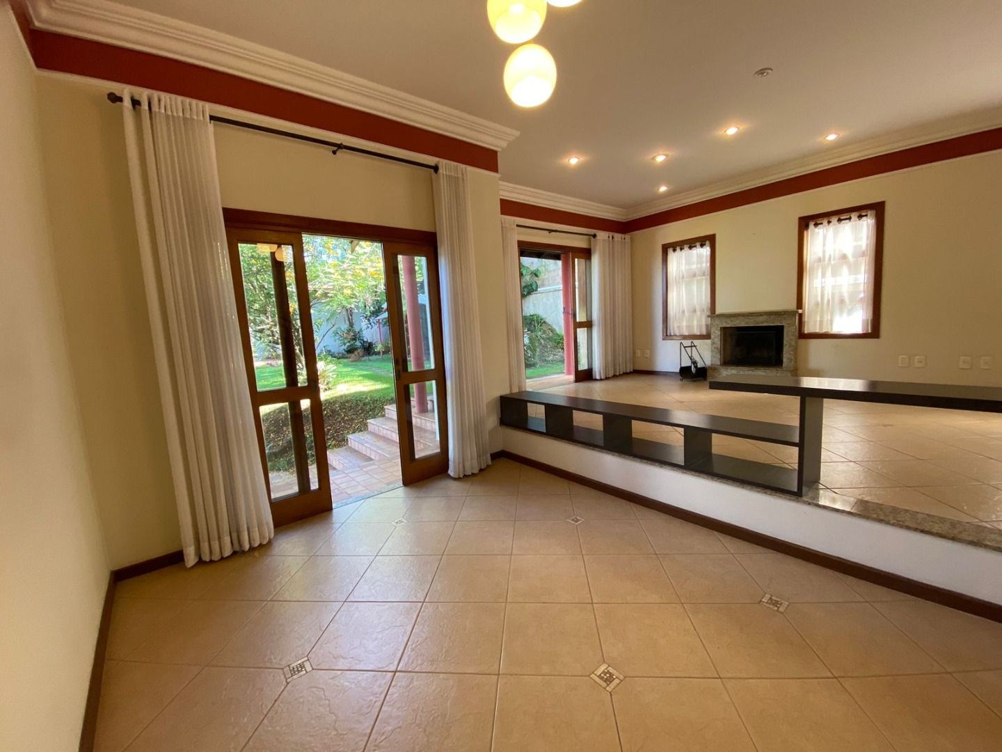 Casa, 4 quartos - Foto 5
