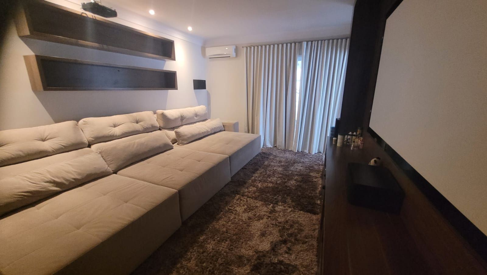 Casa, 3 quartos - Foto 32