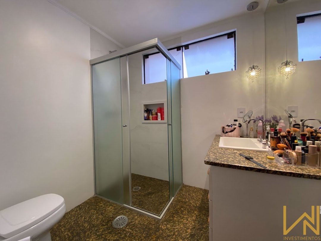 Apartamento, 4 quartos, 240 m² - Foto 5