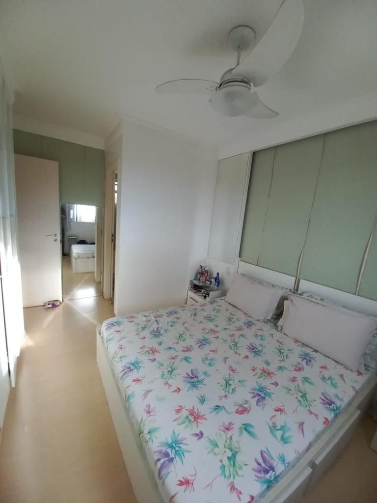 Apartamento, 3 quartos, 98 m² - Foto 14