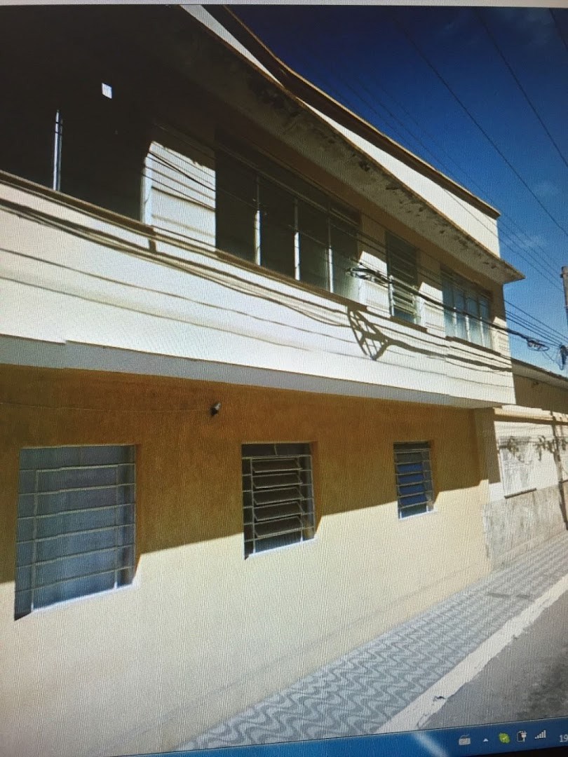 Prédio Inteiro - Foto 2