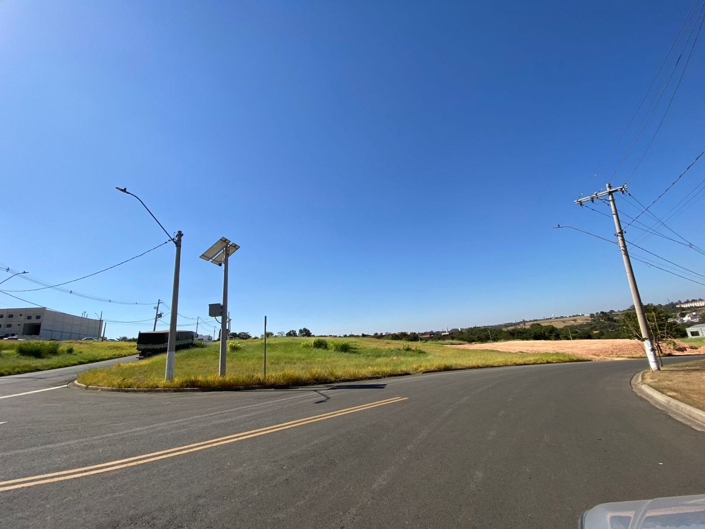 Loteamento e Condomínio, 1248 m² - Foto 5