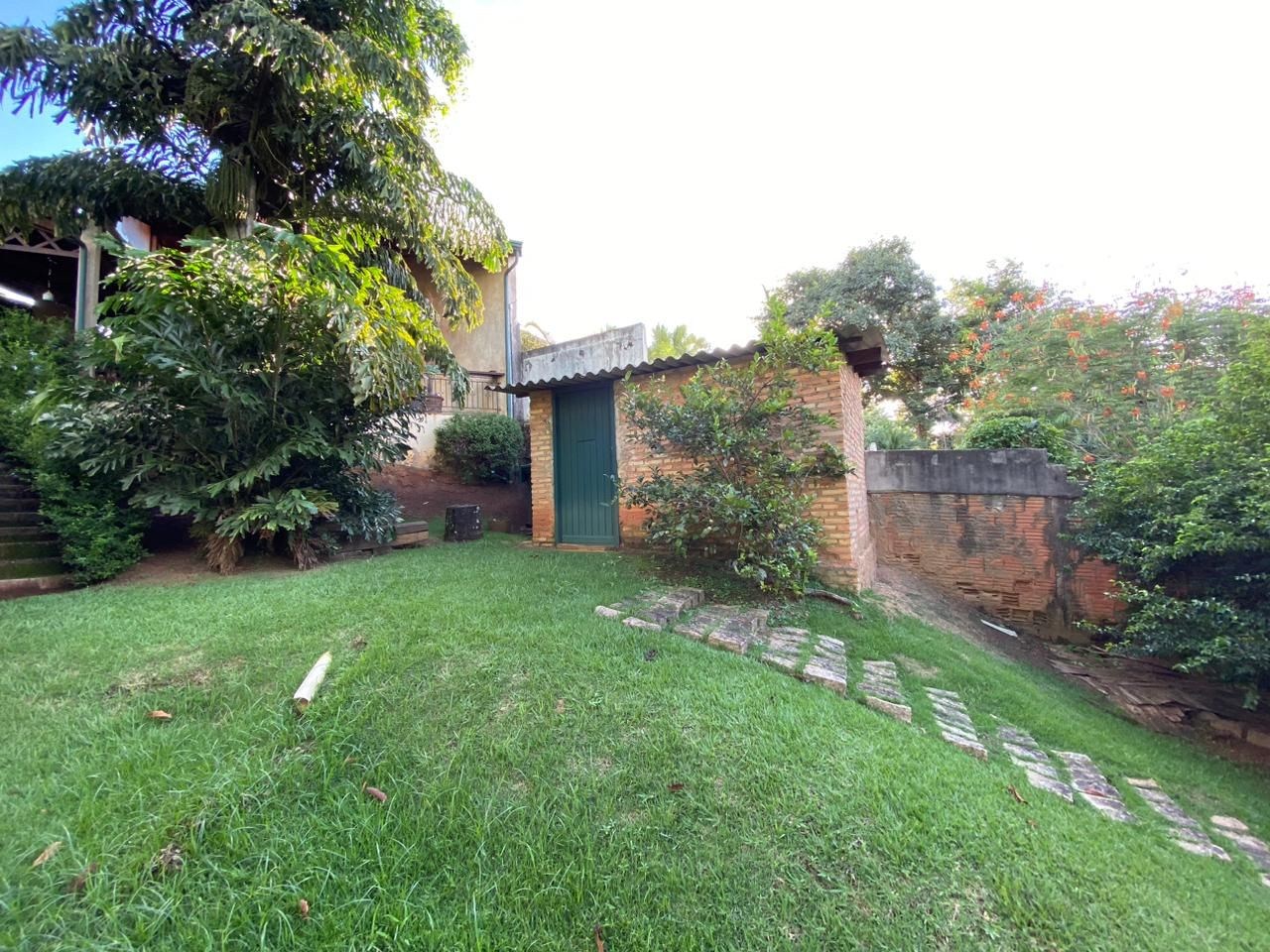 Casa, 3 quartos - Foto 16