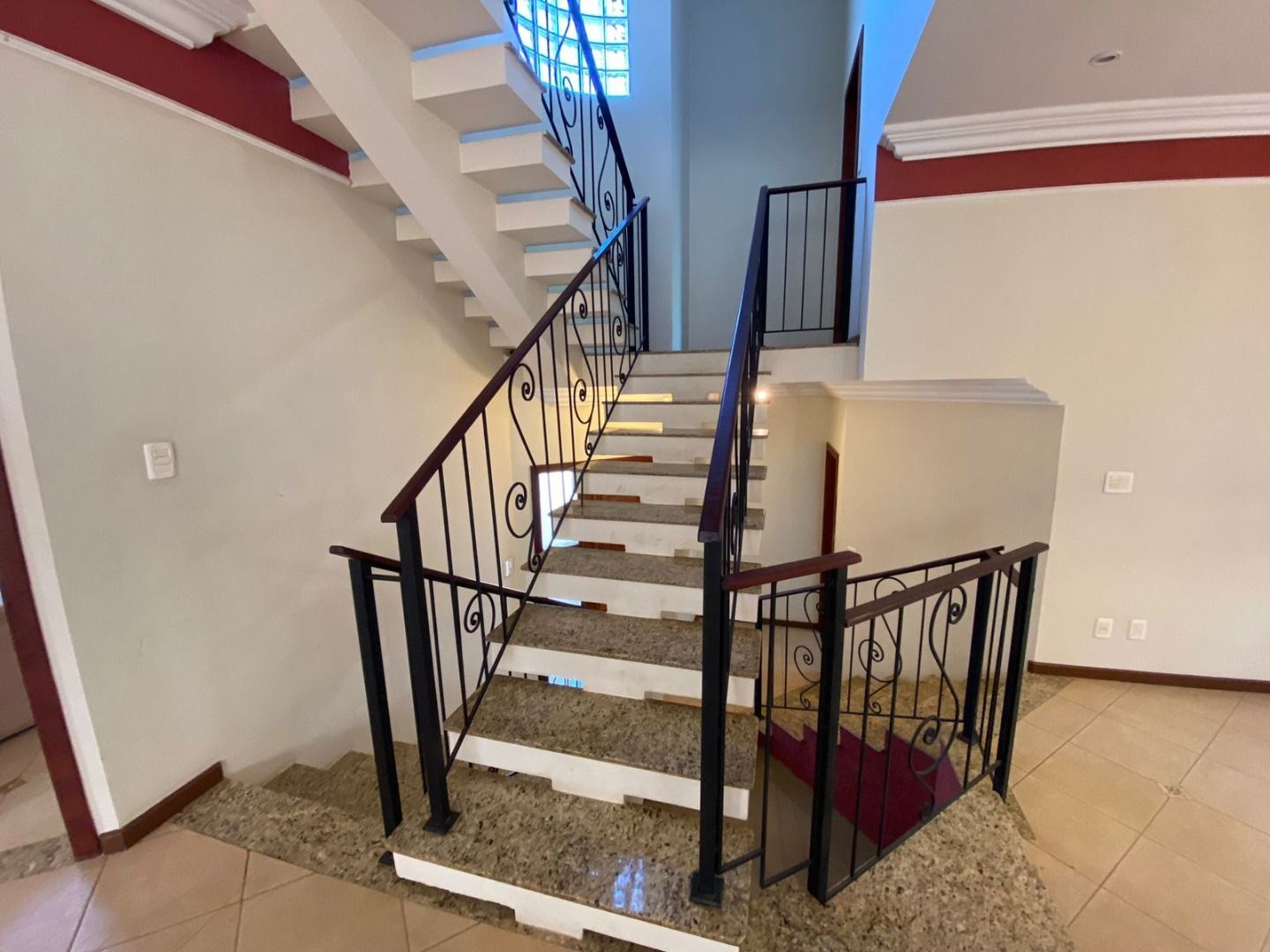 Casa, 4 quartos - Foto 7