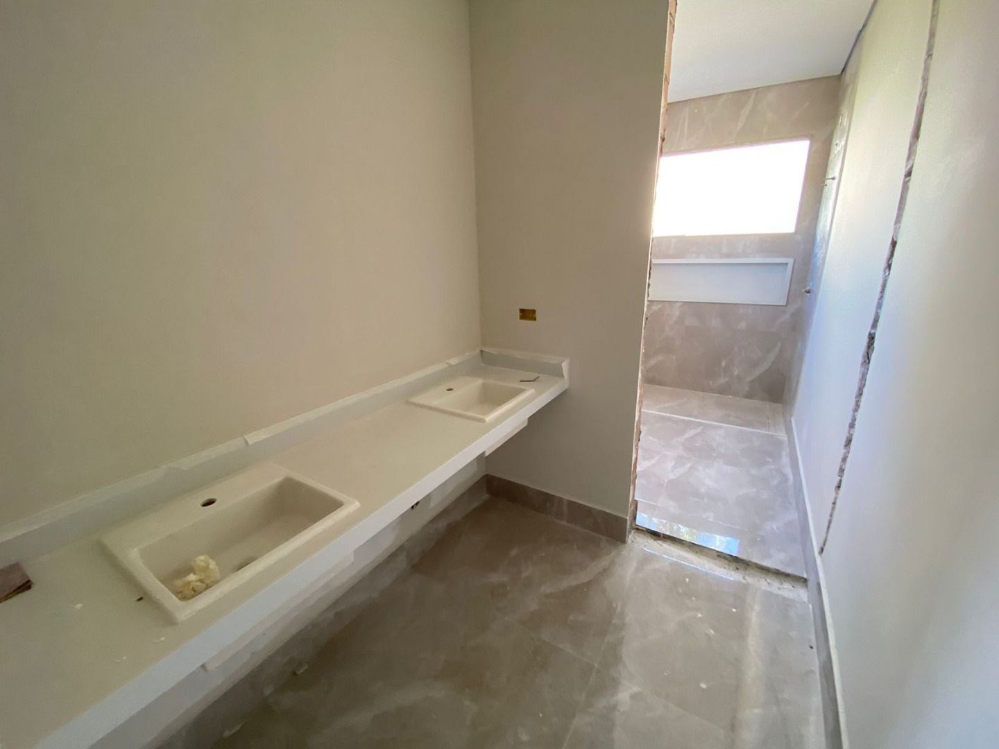 Casa, 4 quartos - Foto 10