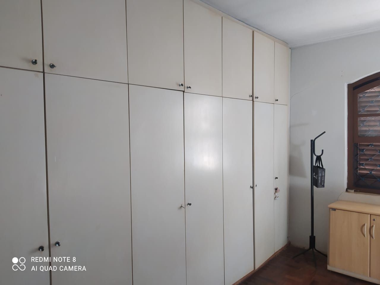 Casa, 3 quartos - Foto 18