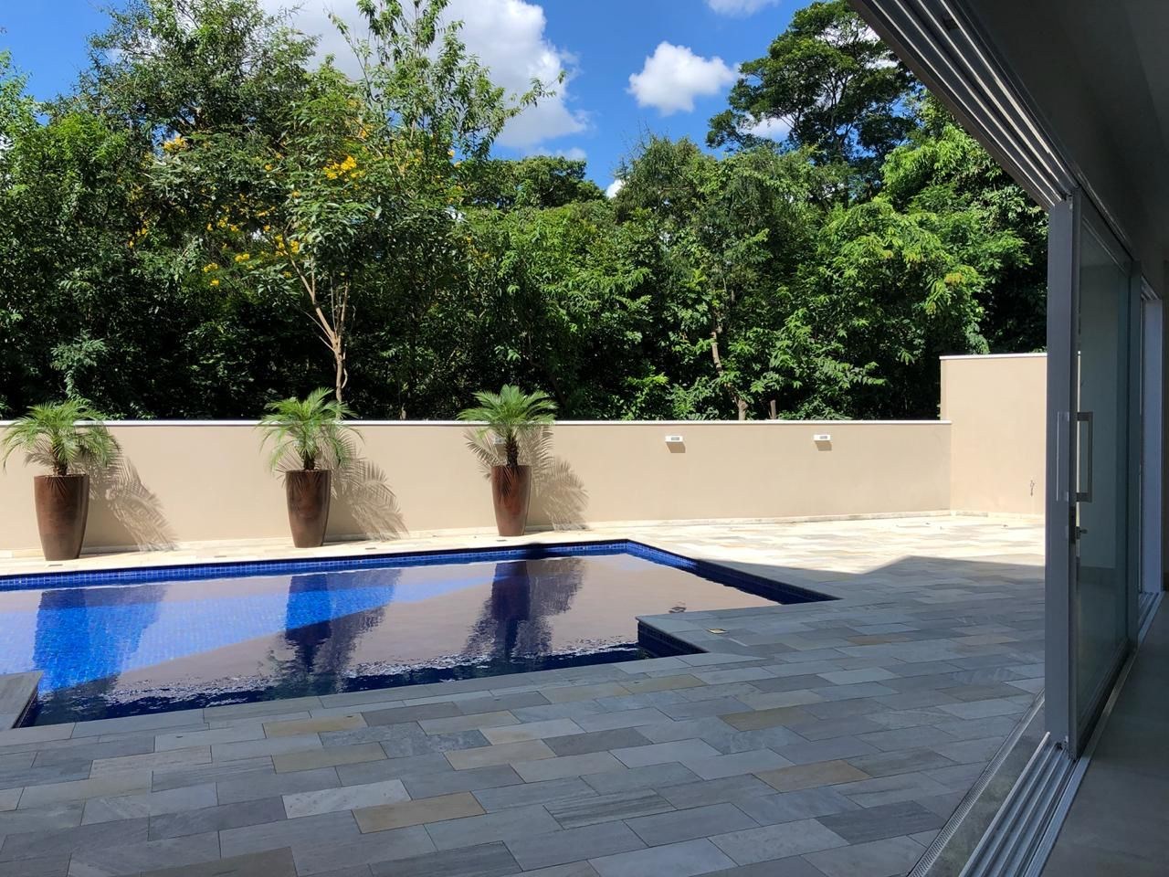 Casa, 4 quartos - Foto 25
