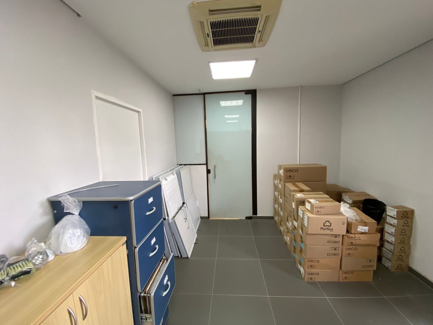 Prédio Inteiro - Foto 11