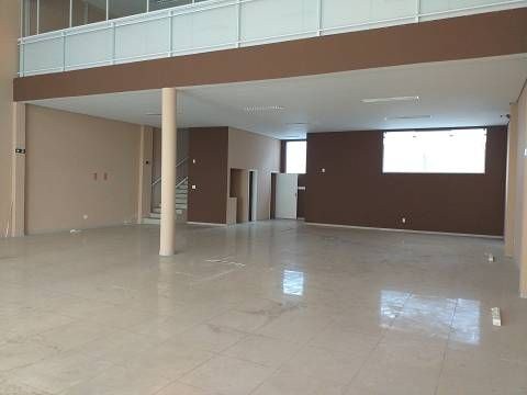 Prédio Inteiro - Foto 5