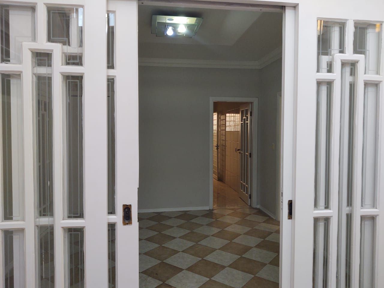 Casa, 3 quartos - Foto 16