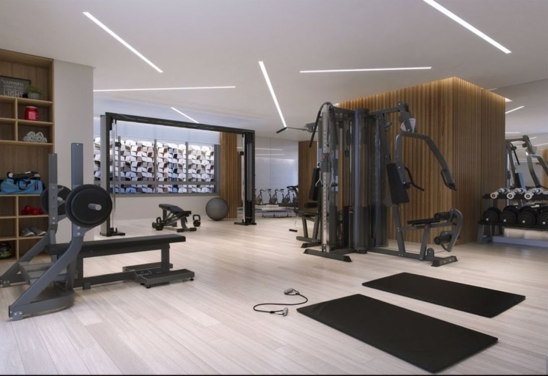 Apartamento, 3 quartos, 109 m² - Foto 7