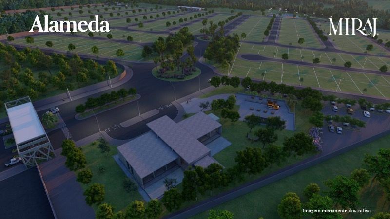 Terreno, 200 m² - Foto 20
