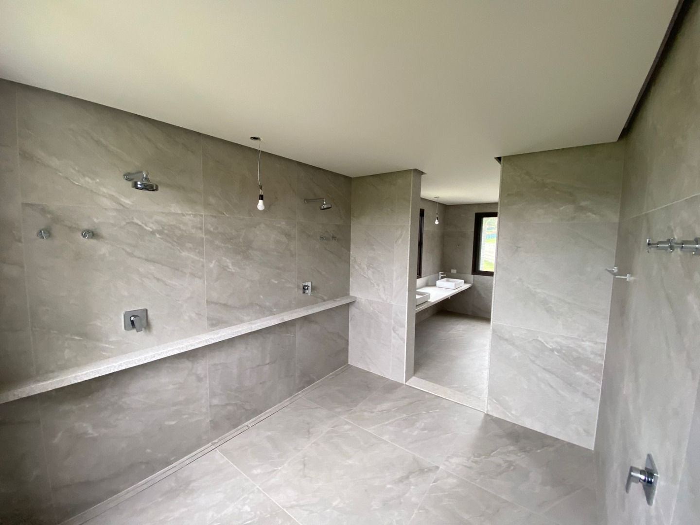 Casa, 4 quartos - Foto 53