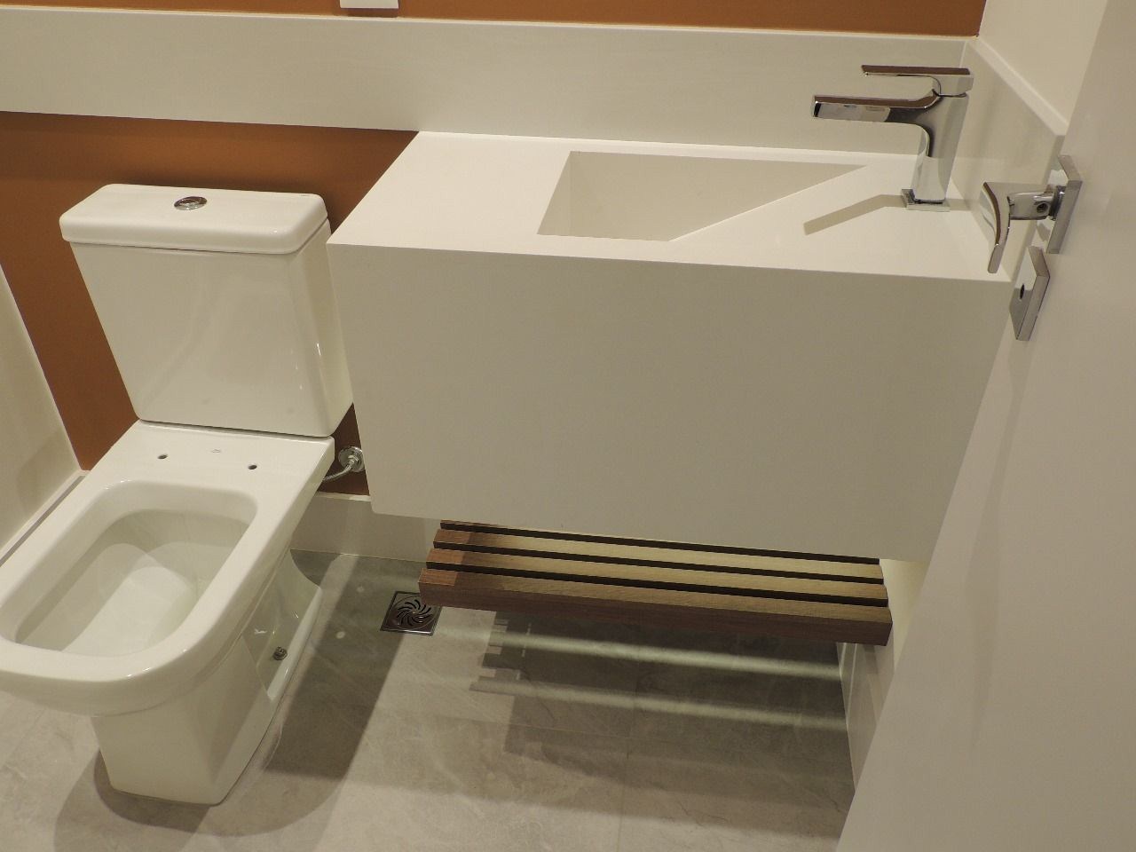 Apartamento, 2 quartos, 110 m² - Foto 11