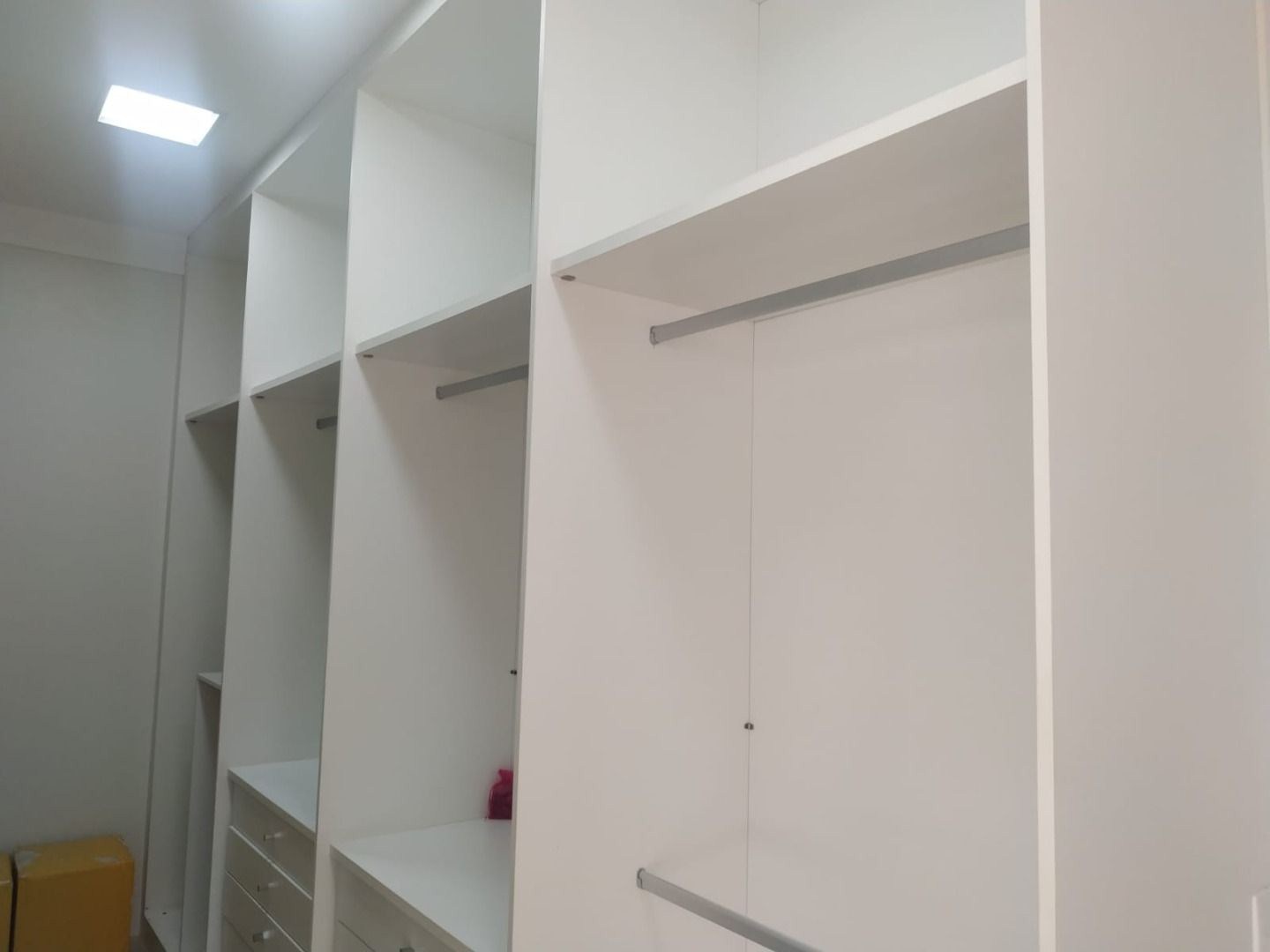 Casa, 3 quartos - Foto 38