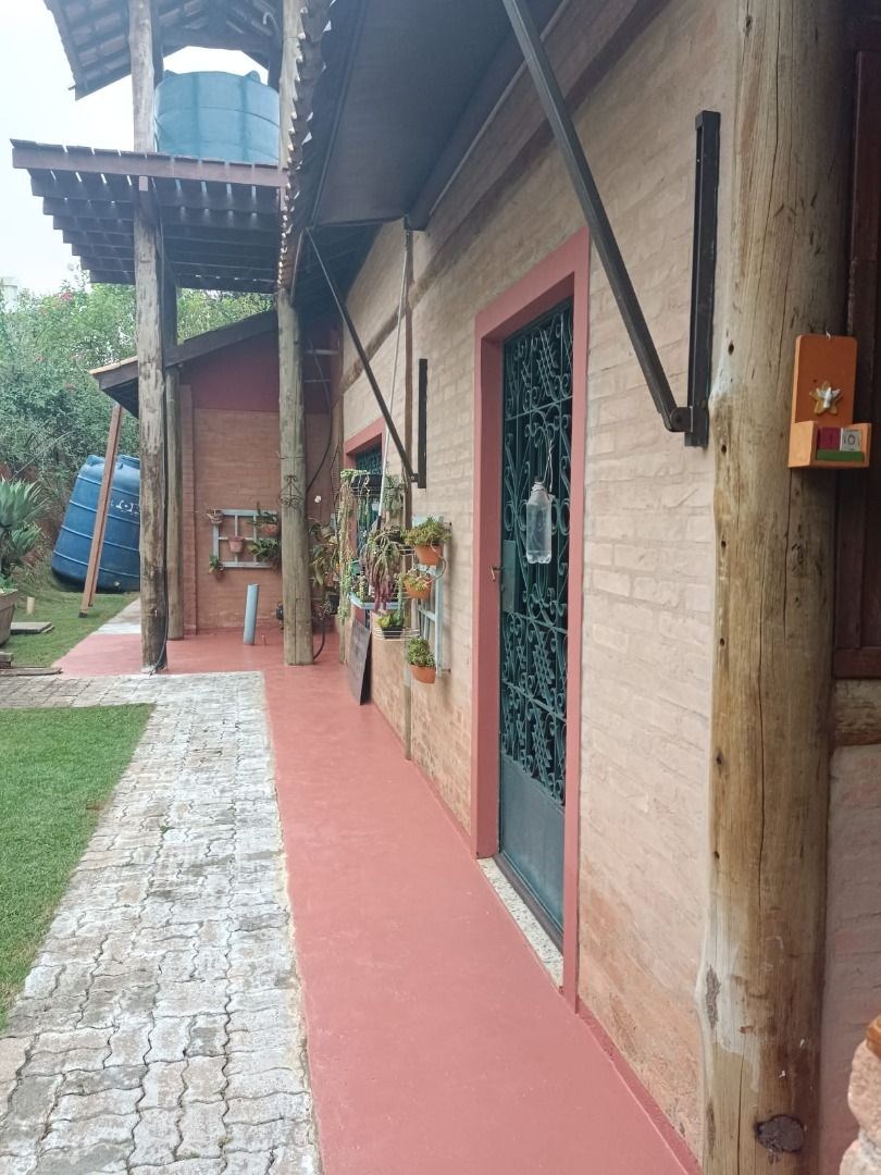 Sítio, 2 quartos, 5000 m² - Foto 6