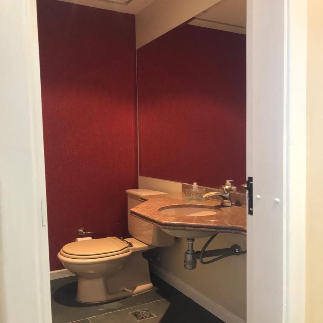 Apartamento, 3 quartos, 130 m² - Foto 21