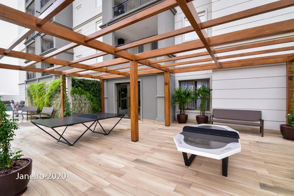 Apartamento, 2 quartos, 83 m² - Foto 45