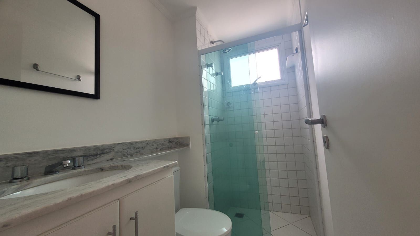 Apartamento, 3 quartos, 111 m² - Foto 5