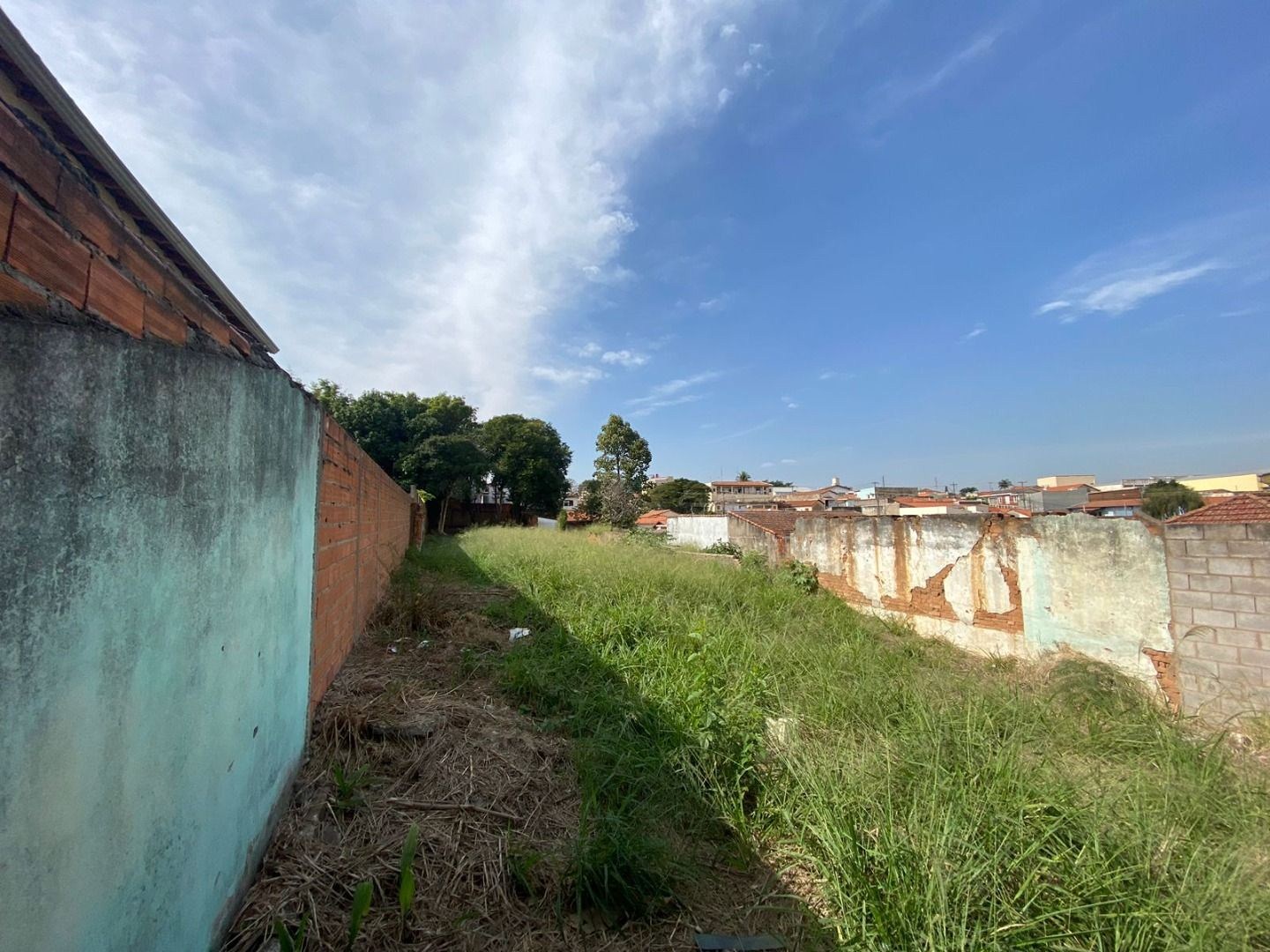 Terreno, 700 m² - Foto 3