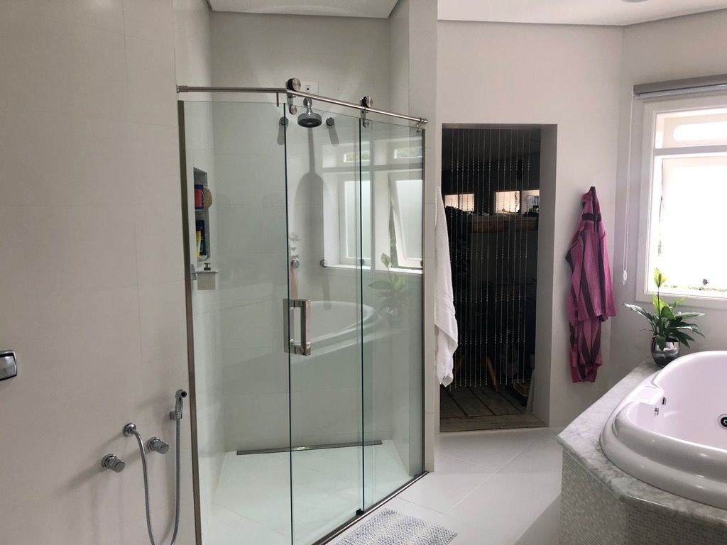Casa, 4 quartos - Foto 38