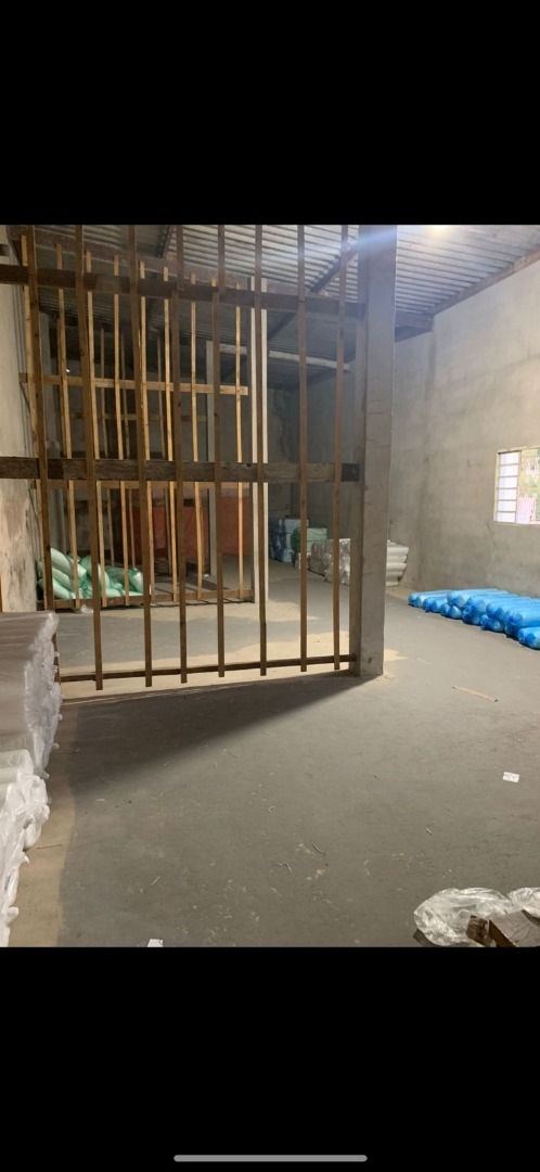 Sítio, 4 quartos, 600 m² - Foto 42