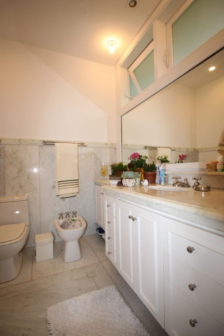 Casa, 4 quartos - Foto 10
