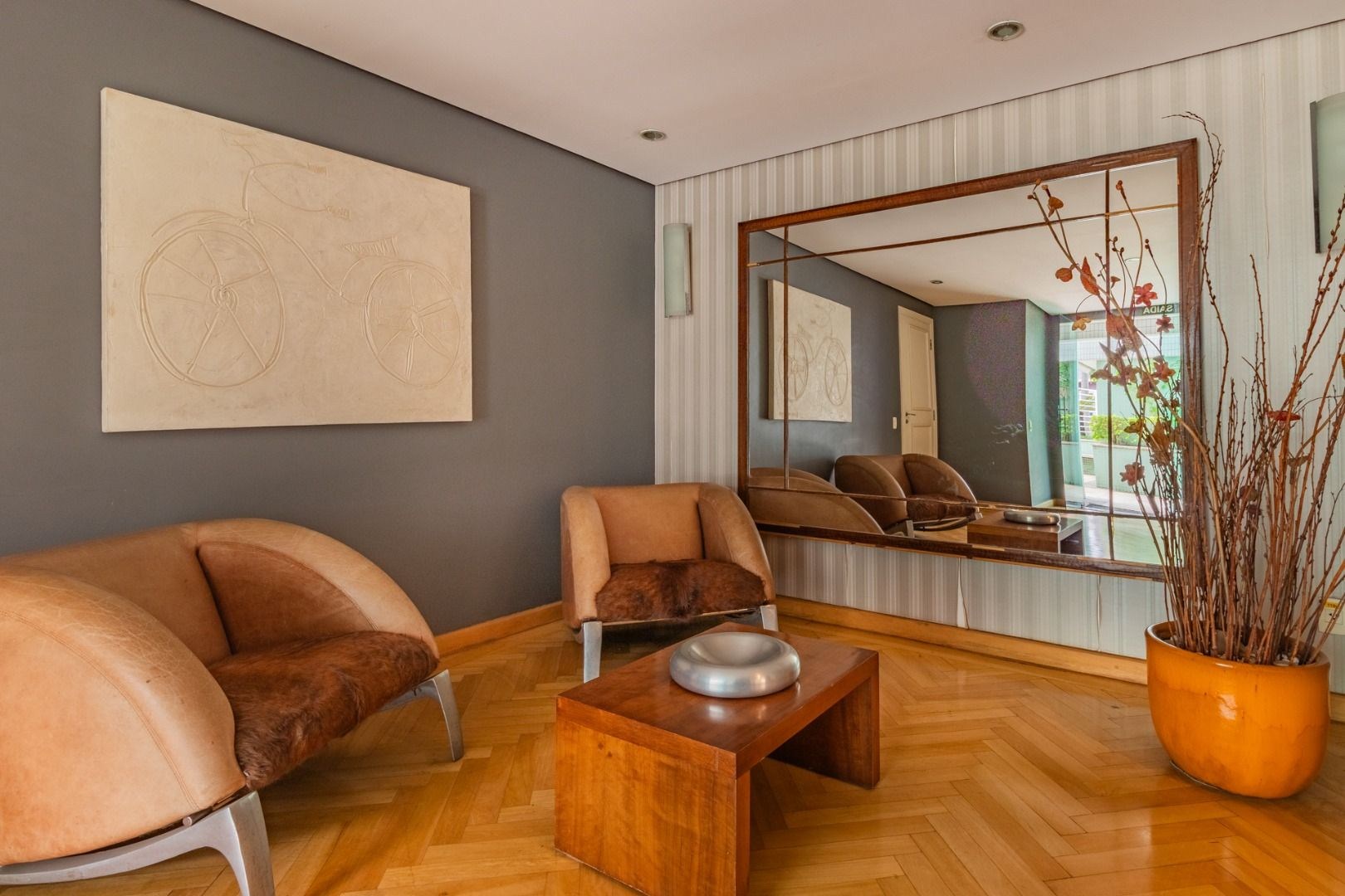 Apartamento, 2 quartos, 76 m² - Foto 25