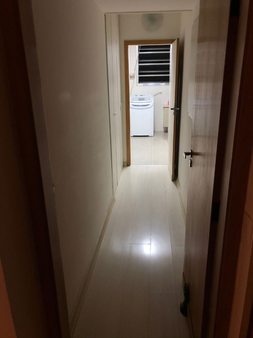Apartamento, 3 quartos, 205 m² - Foto 11