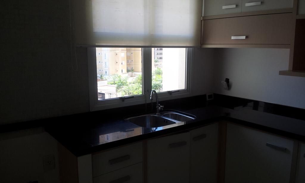Apartamento, 3 quartos, 136 m² - Foto 12