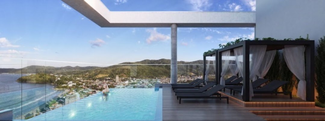 Apartamento, 3 quartos, 114 m² - Foto 16