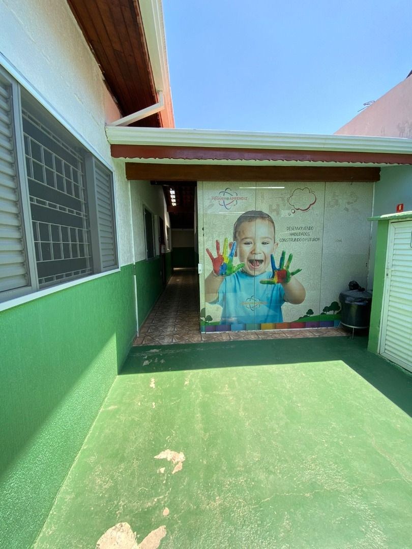 Prédio Inteiro - Foto 3