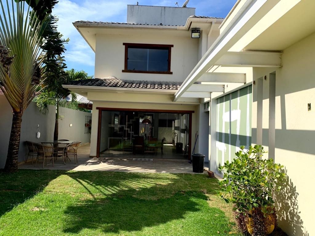 Casa, 4 quartos - Foto 14