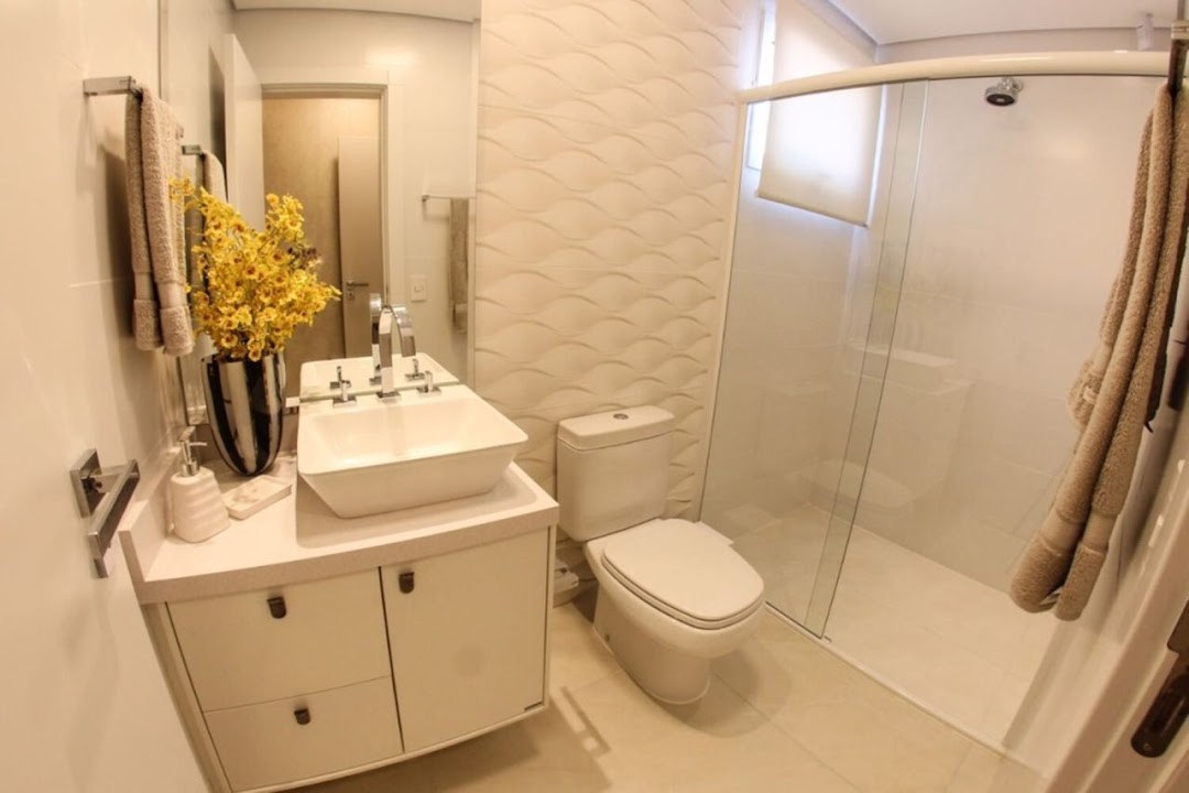 Apartamento, 2 quartos, 104 m² - Foto 36