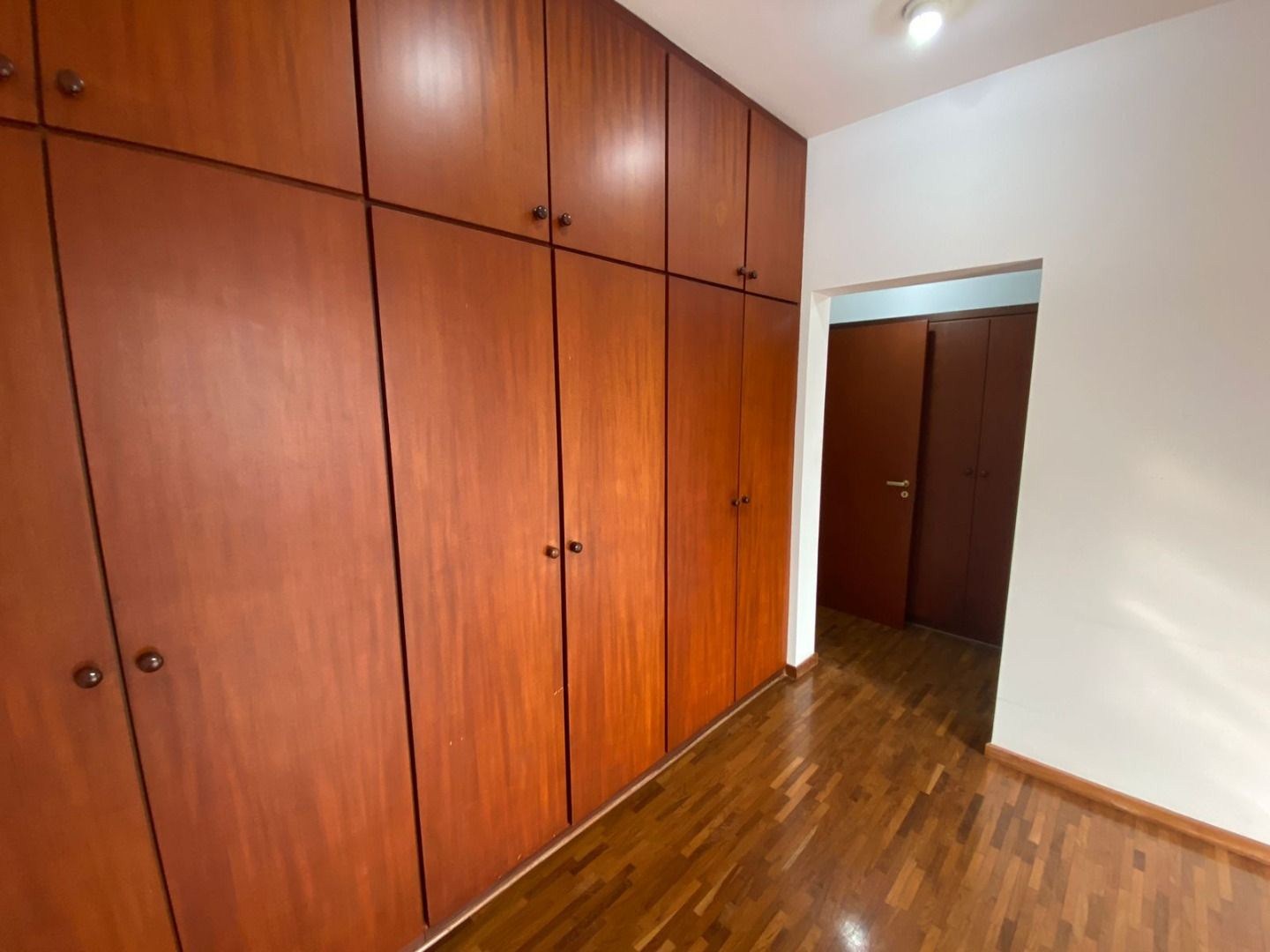 Apartamento, 5 quartos, 468 m² - Foto 32