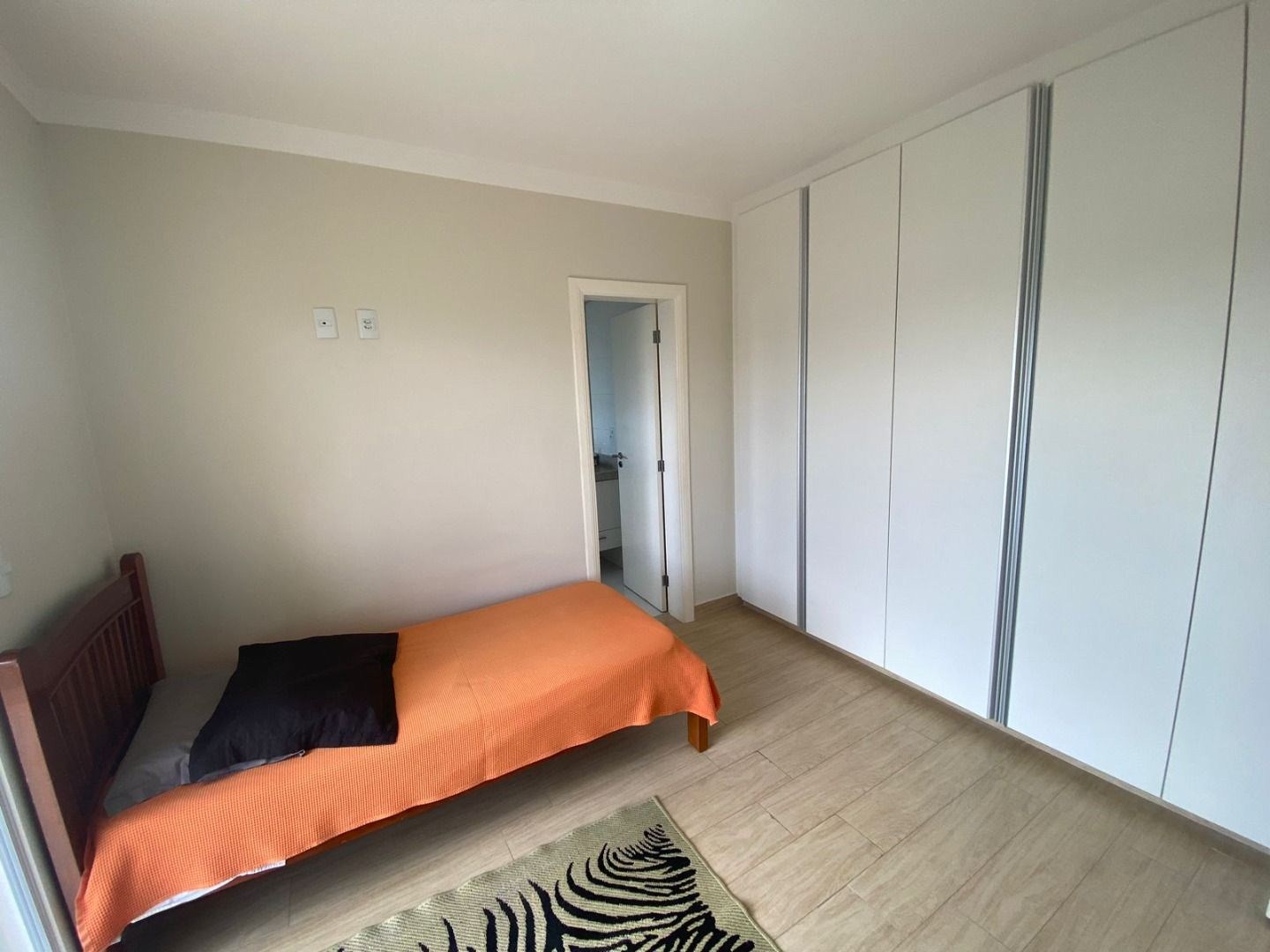 Casa, 4 quartos - Foto 19