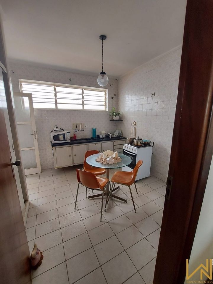 Casa, 3 quartos - Foto 23